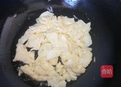 白菜虾仁饺子的做法图解6