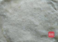 春卷的做法图解1