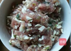 春卷的做法图解5