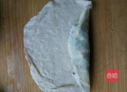 春卷的做法图解9