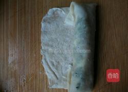 春卷的做法图解10