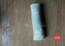 春卷的做法图解11