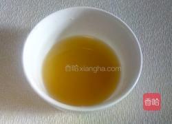 白菜肉卷的做法图解17