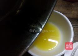 橙香磅蛋糕的做法图解13
