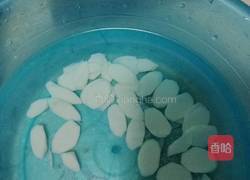 春漫人间的做法图解2
