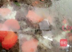 红烧腊鸭的做法图解6