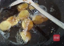 香辣牛肉干的做法图解7