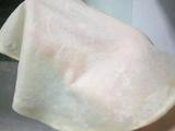 春饼皮