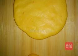 金圆宝的做法图解2
