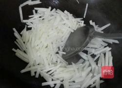 广东薄撑的做法图解3
