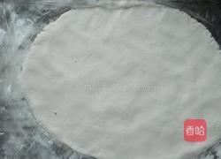 广东薄撑的做法图解7