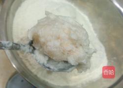 紙杯小蛋糕的做法图解3