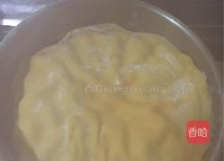 春饼卷合菜的做法图解7