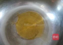 烙饼的做法图解5