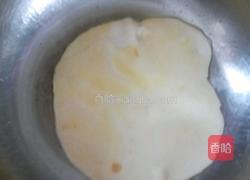烙饼的做法图解6