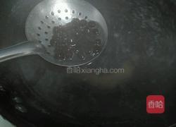 珍珠奶茶（含手工珍珠做法)的做法图解4