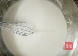 桂花糕的做法图解5