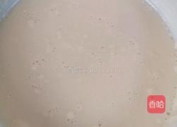 格子蛋包饭的做法图解5