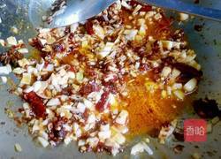 家庭水煮肉的做法图解9