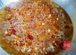 家庭水煮肉的做法图解10