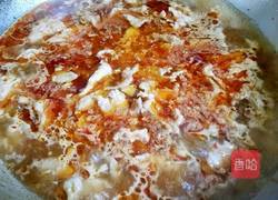 家庭水煮肉的做法图解11