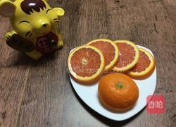 纸包鸡的做法图解9