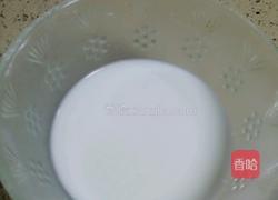苹果派的做法图解4