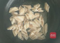 辣味糖醋藕的做法图解4