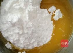 方块手工饼干的做法图解2