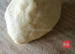 方块手工饼干的做法图解5
