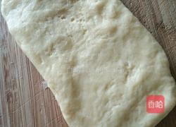 方块手工饼干的做法图解6