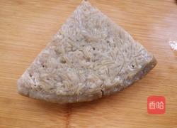 大烩菜的做法图解4