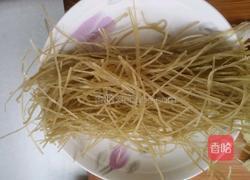 大烩菜的做法图解6