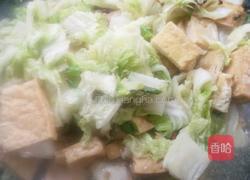 大烩菜的做法图解9