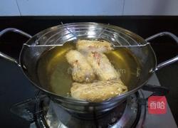 派对小食的做法图解4