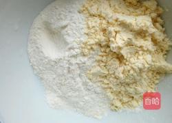 西红柿疙瘩汤的做法图解7