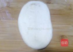奶香椰茸花式面包（超详细版）的做法图解12