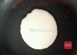 法式松饼的做法图解9