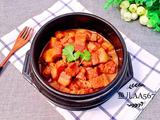 红烧肉