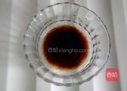 拌香菜的做法图解4