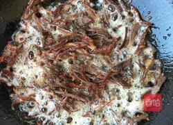 麻辣牛肉干的做法图解4