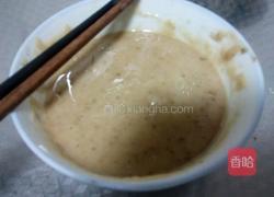 油酥饼的做法图解8