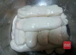 油酥饼的做法图解12