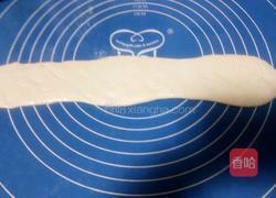 油酥饼的做法图解17