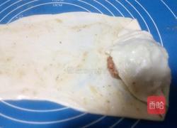 油酥饼的做法图解20