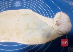 油酥饼的做法图解21