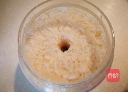 自制醪糟（米酒)的做法图解8