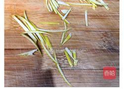 蜂蜜柚子茶的做法图解3