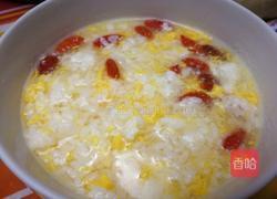 自制醪糟（米酒)的做法图解14