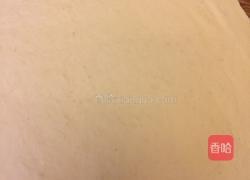 椒盐葱油花卷（营养早餐）的做法图解3